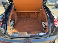2019 porsche panamera 4 - personenauto - afbeelding 3 van  13