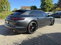 2019 porsche panamera 4 - personenauto - afbeelding 7 van  13