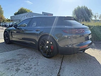 2019 porsche panamera 4 - personenauto - afbeelding 8 van  13
