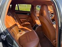 2019 porsche panamera 4 - personenauto - afbeelding 13 van  13