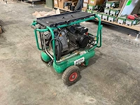2019 prebena hogedrukcompressor - afbeelding 1 van  7