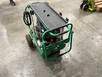 2019 prebena hogedrukcompressor - afbeelding 3 van  7