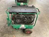 2019 prebena hogedrukcompressor - afbeelding 4 van  7