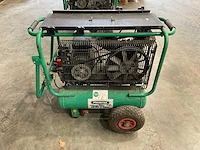 2019 prebena hogedrukcompressor - afbeelding 5 van  7