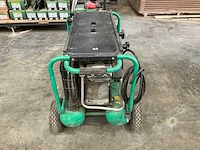 2019 prebena hogedrukcompressor - afbeelding 6 van  7