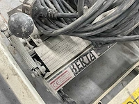 2019 raimondi berta adv veegmachine - afbeelding 5 van  6