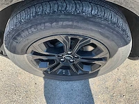 2019 range rover evoque - afbeelding 4 van  32