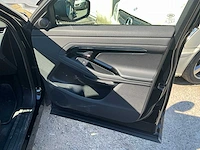 2019 range rover evoque - afbeelding 5 van  32