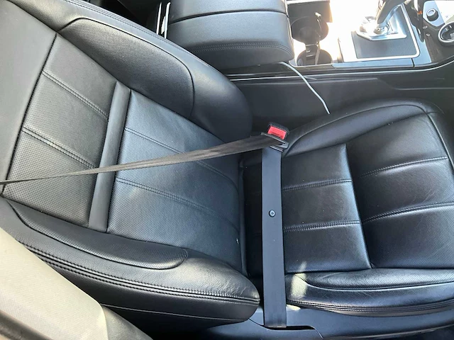 2019 range rover evoque - afbeelding 7 van  32