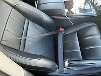 2019 range rover evoque - afbeelding 7 van  32