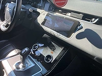 2019 range rover evoque - afbeelding 8 van  32