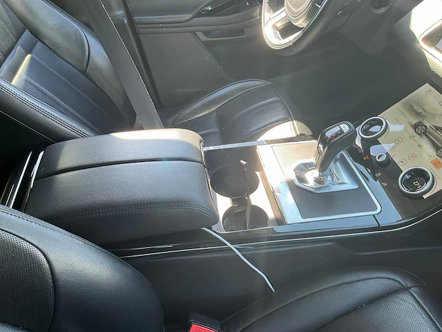 2019 range rover evoque - afbeelding 9 van  32