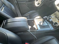 2019 range rover evoque - afbeelding 9 van  32