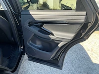 2019 range rover evoque - afbeelding 10 van  32