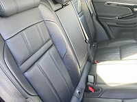 2019 range rover evoque - afbeelding 11 van  32