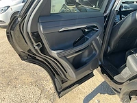 2019 range rover evoque - afbeelding 15 van  32
