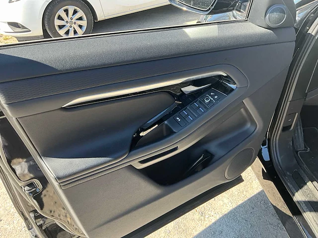 2019 range rover evoque - afbeelding 16 van  32