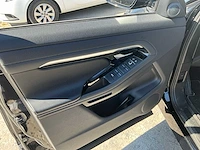 2019 range rover evoque - afbeelding 16 van  32