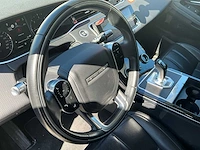 2019 range rover evoque - afbeelding 17 van  32