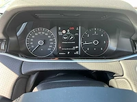 2019 range rover evoque - afbeelding 18 van  32