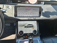 2019 range rover evoque - afbeelding 19 van  32