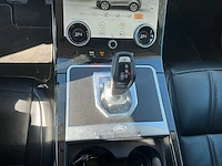 2019 range rover evoque - afbeelding 20 van  32