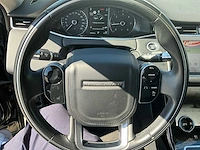 2019 range rover evoque - afbeelding 21 van  32