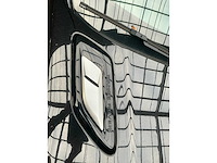 2019 range rover sport personenauto - afbeelding 2 van  55