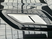 2019 range rover sport personenauto - afbeelding 3 van  55