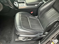 2019 range rover sport personenauto - afbeelding 14 van  55