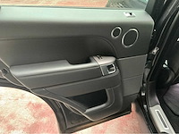 2019 range rover sport personenauto - afbeelding 24 van  55