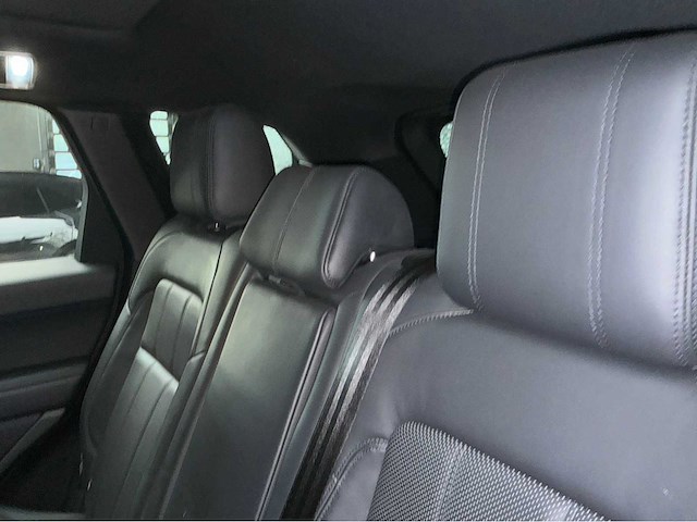 2019 range rover sport personenauto - afbeelding 28 van  55
