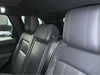 2019 range rover sport personenauto - afbeelding 28 van  55