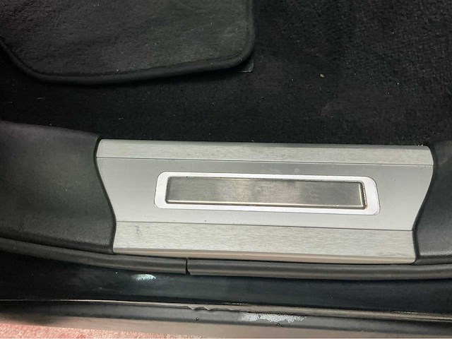 2019 range rover sport personenauto - afbeelding 29 van  55