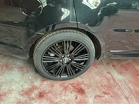 2019 range rover sport personenauto - afbeelding 37 van  55