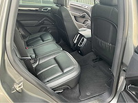 2019 range rover sport personenauto - afbeelding 40 van  55