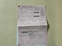 2019 range rover sport personenauto - afbeelding 44 van  55