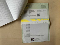 2019 range rover sport personenauto - afbeelding 46 van  55