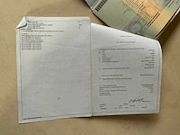 2019 range rover sport personenauto - afbeelding 47 van  55