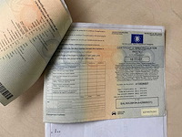 2019 range rover sport personenauto - afbeelding 51 van  55