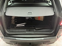 2019 range rover sport personenauto - afbeelding 52 van  55