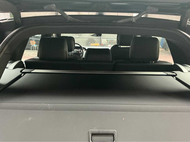 2019 range rover sport personenauto - afbeelding 53 van  55