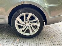 2019 range rover sport station wagon personenauto - afbeelding 10 van  74