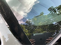 2019 range rover sport station wagon personenauto - afbeelding 14 van  74