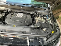 2019 range rover sport station wagon personenauto - afbeelding 16 van  74