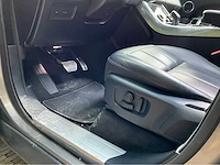 2019 range rover sport station wagon personenauto - afbeelding 17 van  74