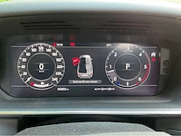 2019 range rover sport station wagon personenauto - afbeelding 27 van  74