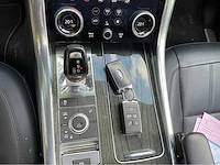 2019 range rover sport station wagon personenauto - afbeelding 29 van  74