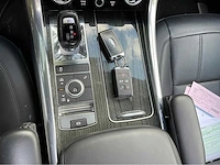 2019 range rover sport station wagon personenauto - afbeelding 30 van  74