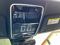 2019 range rover sport station wagon personenauto - afbeelding 32 van  74